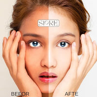 HarGhar Sandalwood & Saffron Bath Soap, 200g, Pack of 2, Handmade, Paraben Free