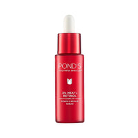 POND'S Youthful Miracle Hexyl Retinol Complex, Renew & Repair Serum 28ml