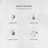 Lotus Professional PhytoRx Spf-25 Anti Ageing Face Cream, 50 gm | Anti-Ageing, Skin Firming, Hydrating Day Cream