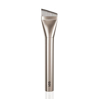 PAC S01 Angular Flat Brush