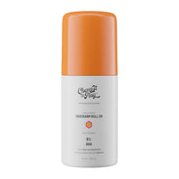 Chemist at Play UnderArm Roll-On with 5% AHA, Lactic Acid & 1% Mandelic Acid - 40ml and Chemist At Play 1% Salicylic Acid Exfoliating Body Wash 473ml