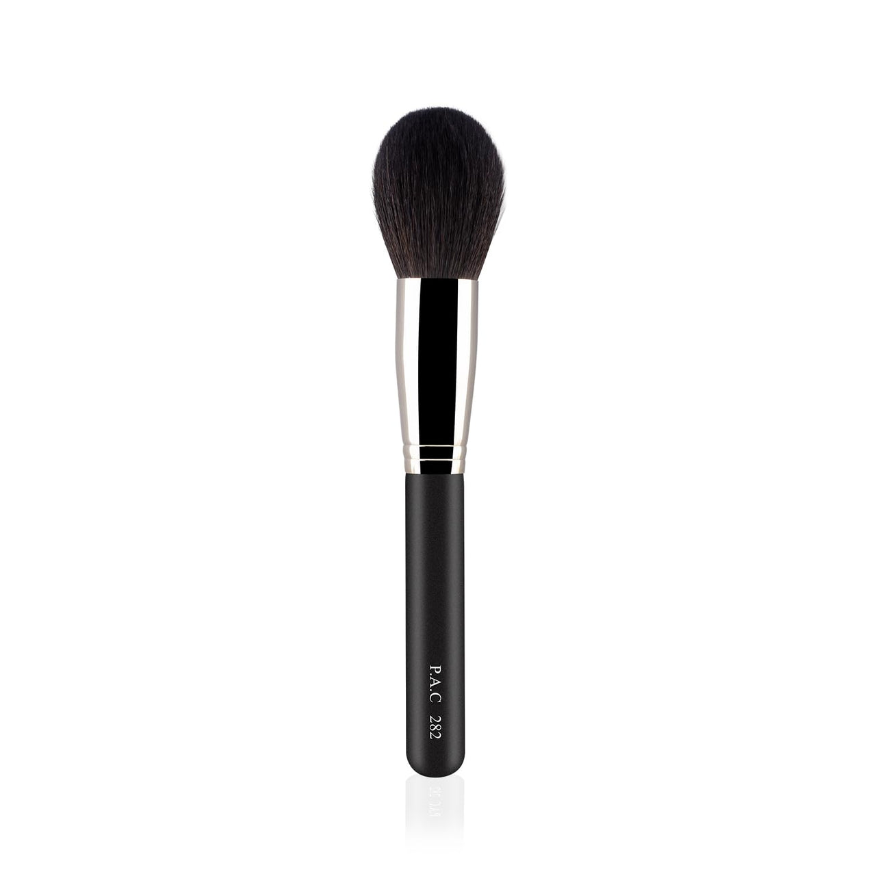 PAC Powder Brush 282