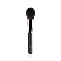 PAC Powder Brush 282