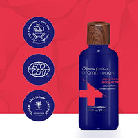 Aroma Magic Skin Firming Concentrate(PRO) - 10 * 2ml