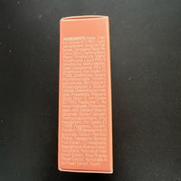 TIRTIR Mask All-Cover Cushion Foundation, Full coverage, Skin fit, Satin Glow Finish, Korean Cushion Foundation #23N SAND, 4.5g