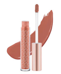 Matte Liquid Lipstick - Promise