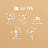 MyGlamm Ultimatte Long Stay Matte Lipstick - Bombshell (Red) | Long Lasting Lipsticks for Women With 12hr Stay | Transfer Proof | Rich Colour | Moisturising, Lightweight Formula | 1.3g