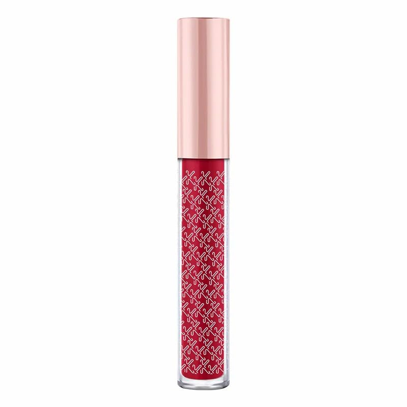 Kay Beauty Matte Liquid Lipstick - Forever