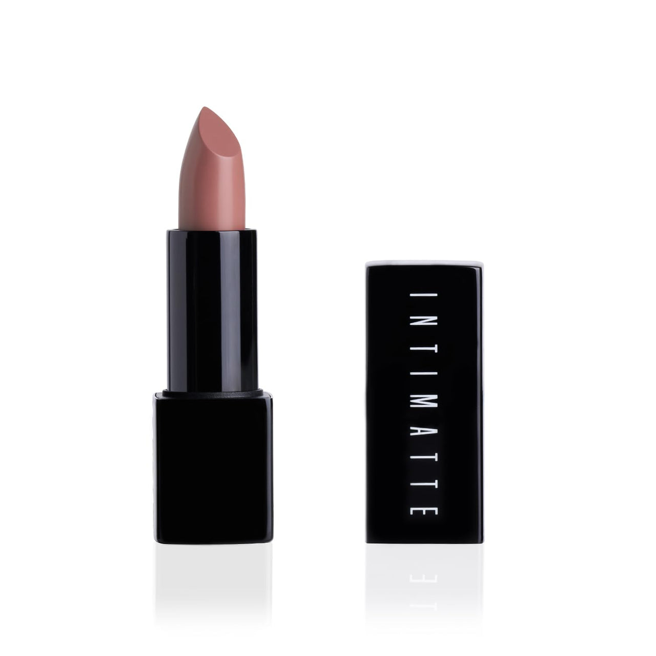 PAC Intimatte Lipstick (Bloomer)