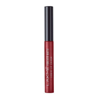 LAKMÉ Forever Matte Liquid Lip Color - 34 Brown Sheer & LAKMÉ Eyeconic Insta Cool Kajal, Black & Lakme Forever Matte Liquid Lip 35 Rose Wood