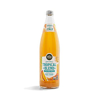 365 Soda Italian Tropical Blend Organic, 25.4 Fl Oz