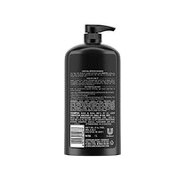 TRESemme Hair Fall Defence Shampoo, 1L & TRESemme Hair Fall Defense Shampoo, 340ml