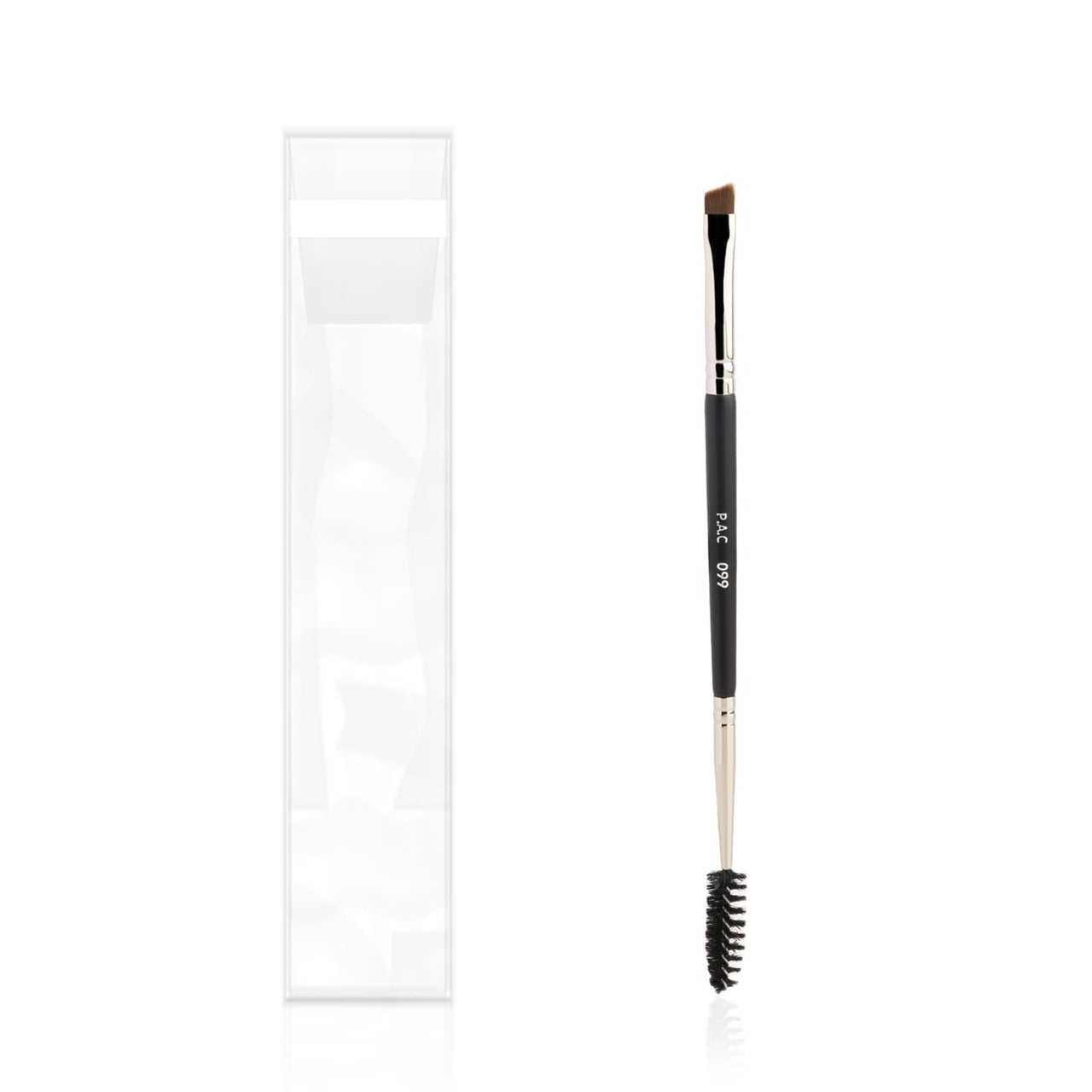 PAC Eyebrow Brush 099