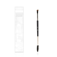 PAC Eyebrow Brush 099