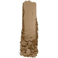 Wet n Wild New Color Icon 10 - Pan Matte Shadow Palette - Nude Awakening