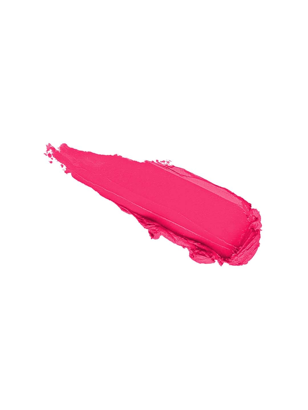 Shryoan Women's Long Lasting Non-Transfer Matte Lipstick| Smudge & Waterproof Lipstick With 24 Hr Stay (Shade 07)