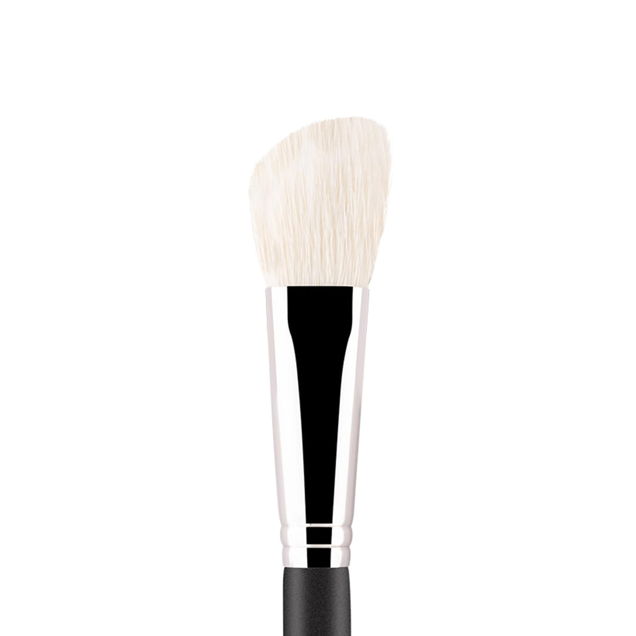 PAC Contouring Brush 046