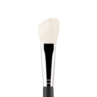 PAC Contouring Brush 046