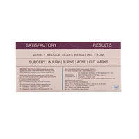 Mederma Skin Care Gel, 10g