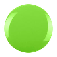 Debelle Gel Nail Polish Matcha Cookie (Parrot Green Nail Paint)|Non Uv - Glossy Finish |Chip Resistant | Seaweed Enriched Formula| Long Lasting|Cruelty And Toxic Free| 8Ml