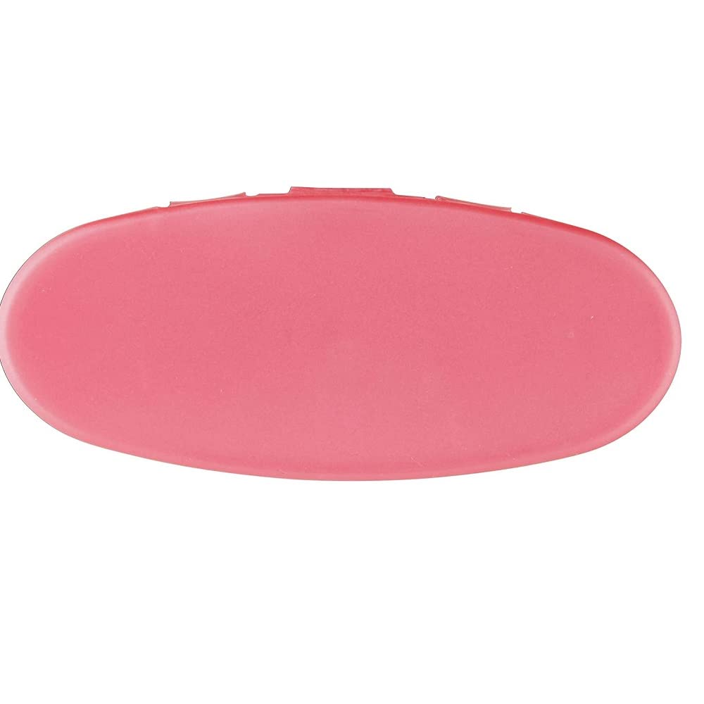 Vaseline Healthy Hand and Stronger Nails Hand Cream 200 ml