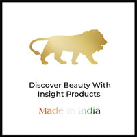 Insight Cosmetics Brow Tattoo | Smudgefree, Fade proof & Waterproof Formula | Sculpts & Defines Eyebrow | 5 g (EB02-Black)