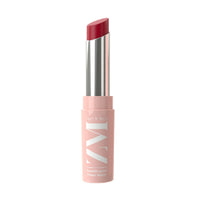 ZM Transfer-Proof Power Matte Bullet Lipstick, Vegan, 3.2 g (Selfie Red)
