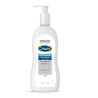 Cetaphil Baby Restoraderm Skin Restoring Body Wash, 295 Ml