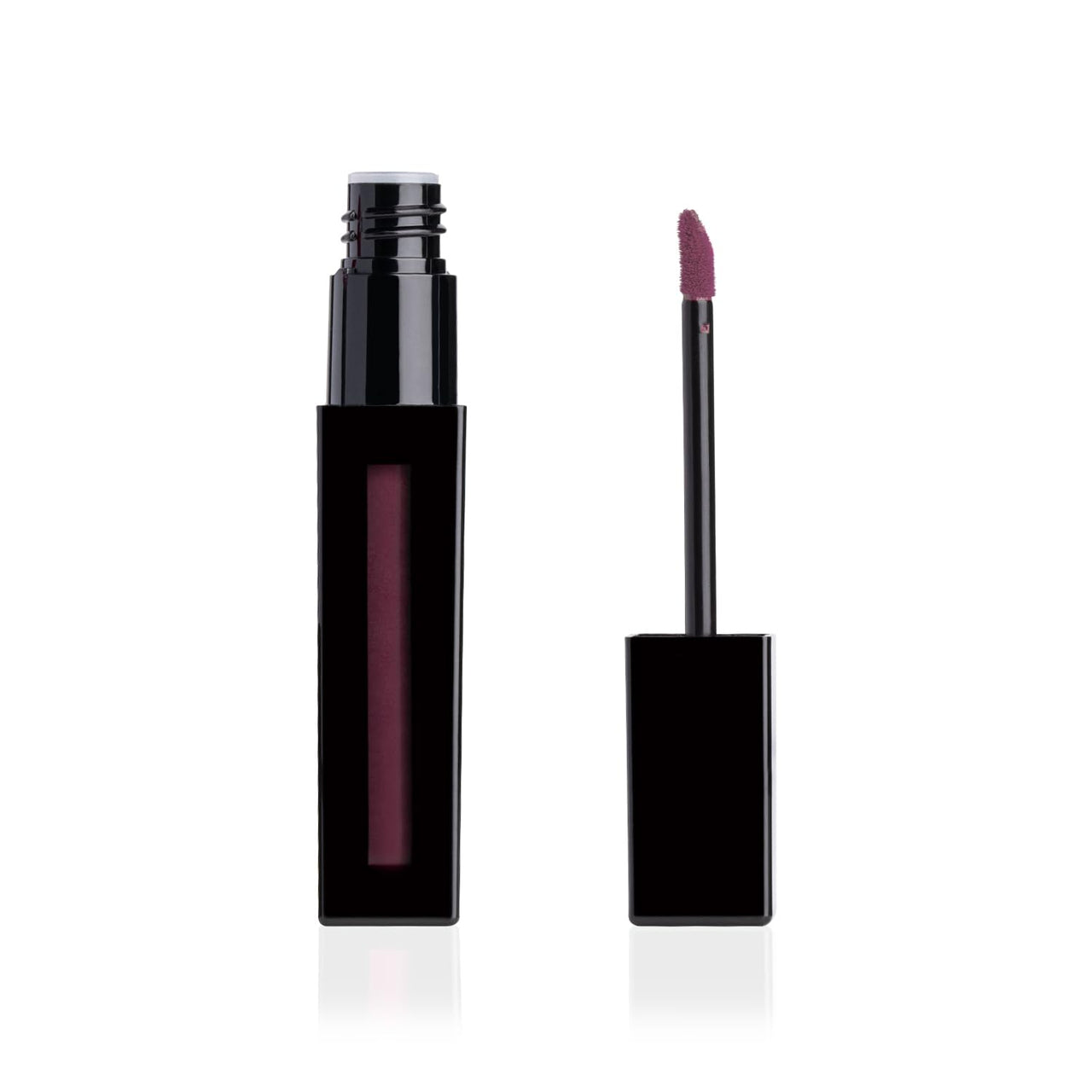 PAC Matte Addict Lipstic | 5.5 ml (Bold Babe)