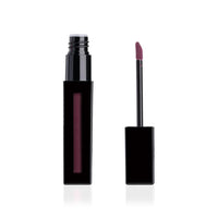 PAC Matte Addict Lipstic | 5.5 ml (Bold Babe)