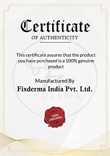 Fixderma Moisturizing bar, Soap for dry skin and rough skin, Hydrating cleanser bar, Soap free body and facial cleanser, Eczema bar, Dry body bar, Atopic Dermatitis bar, Safe for all skin types 100g