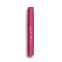 Mamaearth Moisture Matte Longstay Lipstick With Avocado Oil & Vitamin E For 12 Hour Long Stay-03 Candyfloss Pink - 2 G