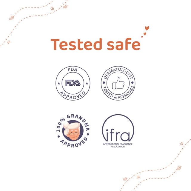 CITTA Moisturizing Baby Balm for Face and Body For Babies, Kids and Adults With 8 Natural Oils, Shea Butter & Vitamin E| Natural Body Moisturizer for Dry & Sensitive Skin | 200 g