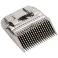 Andis 64930 UltraEdge Detachable Blade, Size 5/8HT 5/8HT: 5/8