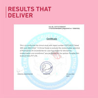 Plum Oat & 1% Ceramide Barrier Love Face Cream | Repairs, Strengthens & Maintains Skin Barrier | Moisturizer with Vitamin E & Allantoin | For Normal, Dry Skin | Women & Men | 50 g