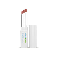 Mamaearth Soft Matte Long Stay Lipsticks with Jojoba Oil & Vitamin E for 12 Hour Long Stay - 09 Honey Blush - 3.5 g