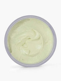 Auravedic Anti Blemish Face Mask For Glowing Skin Tea Tree Oil For Skin Acne Face Pack For Acne And Pimples Neem Oil Anti Acne Face Pack For Women Detan Face Pack For Men Paraben Free 100 Gm