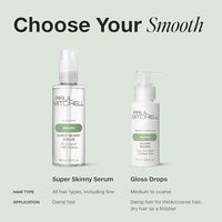 Paul Mitchell Super Skinny Serum 150ml