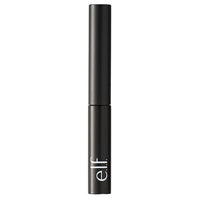 e.l.f. Cosmetics Cosmetics Cosmetics Precision Liquid Eyeliner, Long-lasting Formula intensifies & Defines eyes, Black