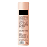Lakme Peach Milk Ceramide Moisturizer with SPF 24 & Hyaluronic for Intense Moisturizing and Skin Protection from UVA/B Rays | With Skin Conditioner| For Dry Skin, Normal Skin & Sensitive Skin 200ml