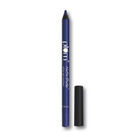 Plum Naturstudio Glitzy Gel Shimmery Eyeliner - 02 Sparkling Blue