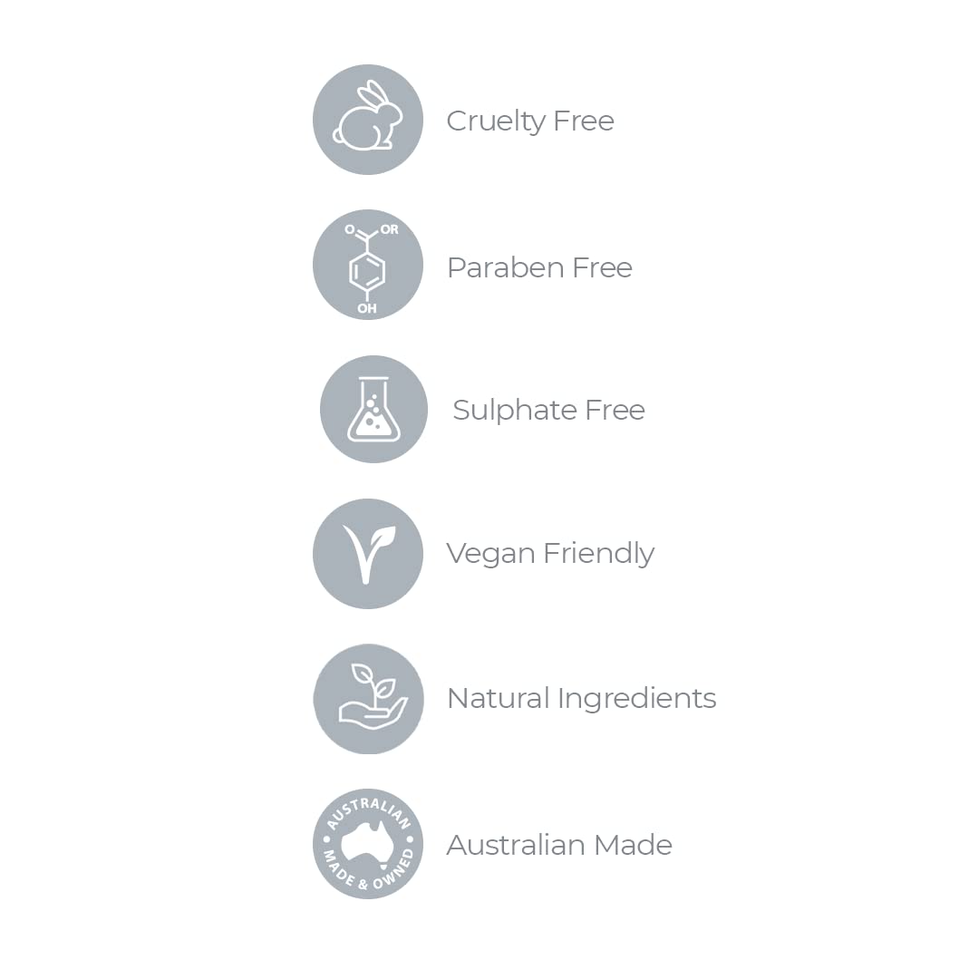 Neutriderm Brightening Bar - 120g