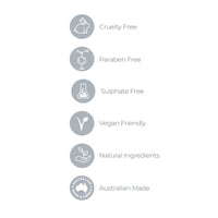 Neutriderm Brightening Bar - 120g