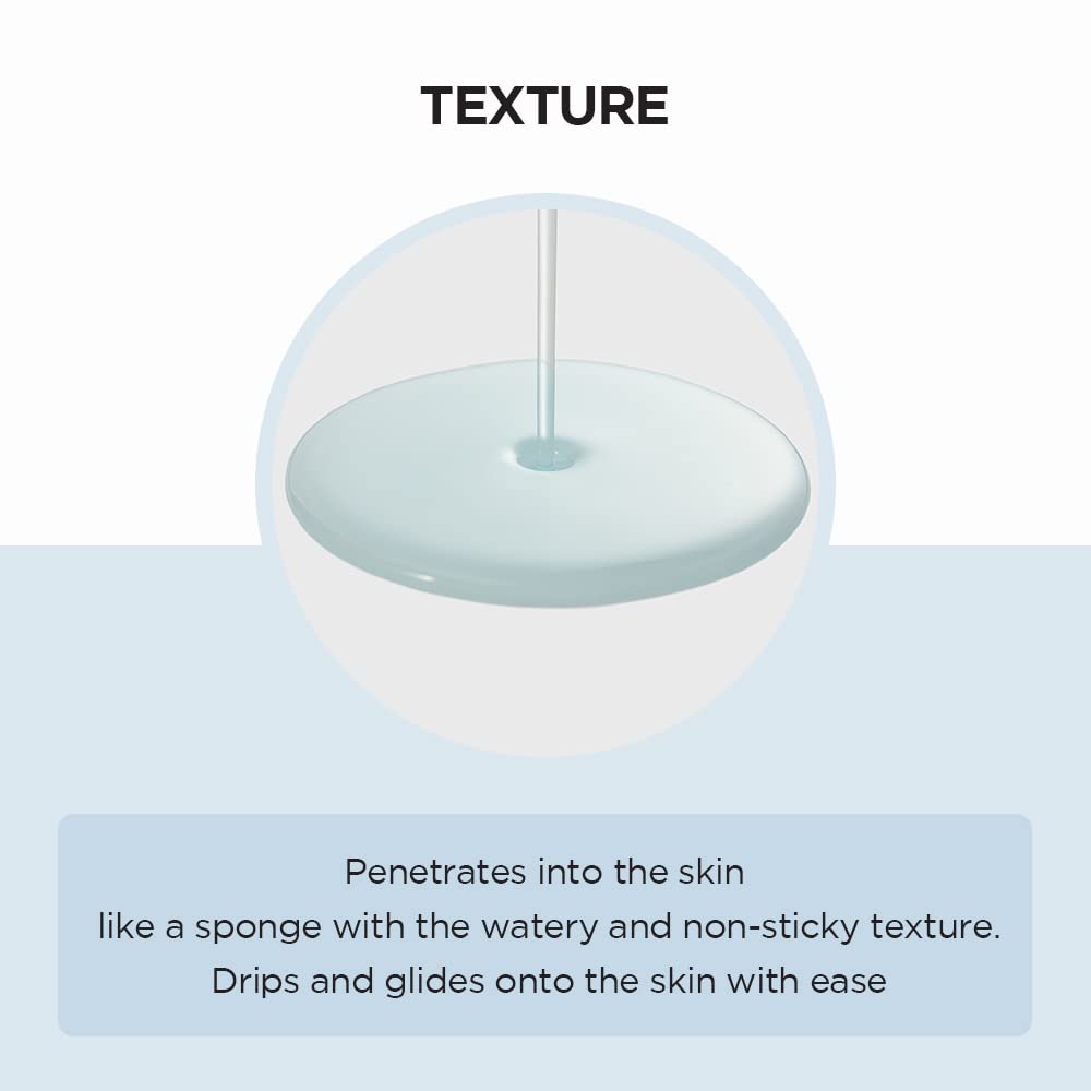 SKIN1004 Madagascar Centella Hyalu-Cica First Ampoule 100ml