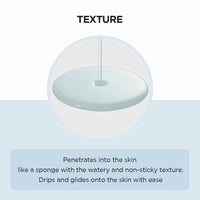 SKIN1004 Madagascar Centella Hyalu-Cica First Ampoule 100ml