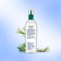 Himalaya Herbals Anti-Dandruff Hair Oil, 100ml