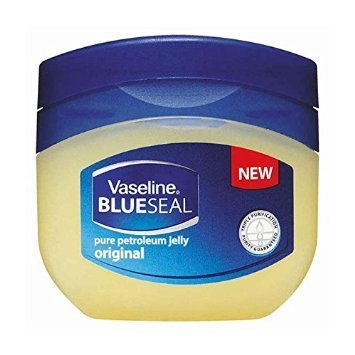 Vaseline Blueseal Pure Petroleum Jelly ORIGINAL 250 ml