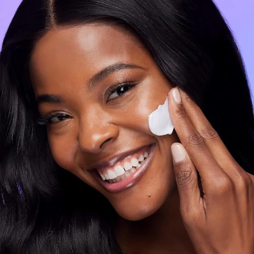 LANEIGE Water Bank Hyaluronic Acid Cleansing Gel Foam | Hydrating Facial Cleanser with Hyaluronic Acid | Gentle Formula for Clean, Refreshed Skin | Korean Skincare Essential-150ml