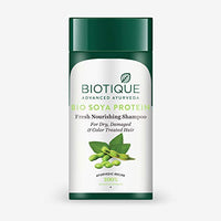 Biotique Herbcolor Conditioning Hair Colour l Ammonia Free Hair Color l 9 Organic Herbal Extracts l Natural and Healthy Shine l 50g + 110ml| Natural Black 1N (Pack of 1)