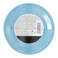 POND'S Hydra Miracle Super Light Gel with Hyaluronic Acid & Vitamin C - 100g